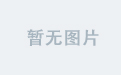 米乐直播新玩法，等你来尝试